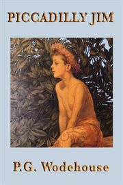 Piccadilly Jim cover image cdn