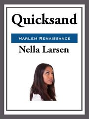 Quicksand cover image cdn