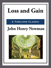 Loss and Gain cover image cdn