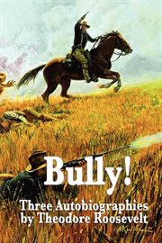Bully! cover image cdn