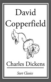 David Copperfield cover image cdn