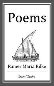 Poems cover image cdn