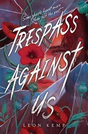 Trespass Against Us cover image cdn
