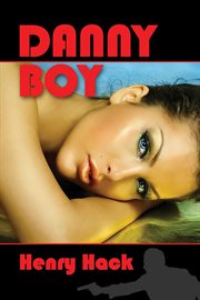 Danny Boy cover image cdn