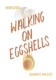 Walking on Eggshells cover image cdn