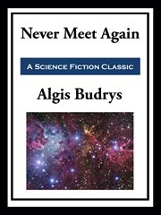 Never Meet Again cover image cdn