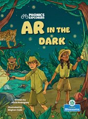 AR in the Dark cover image cdn