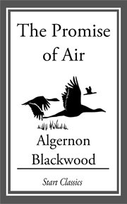 The Promise of Air cover image cdn