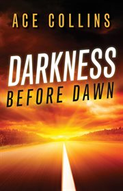 Darkness Before Dawn cover image cdn