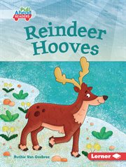 Reindeer Hooves cover image cdn
