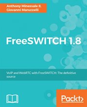 Freeswitch 1.8 cover image cdn
