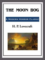 The Moon Bog cover image cdn