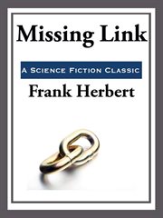 Missing Link cover image cdn