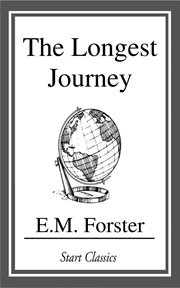 The Longest Journey cover image cdn