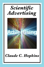 Scientific Advertising cover image cdn