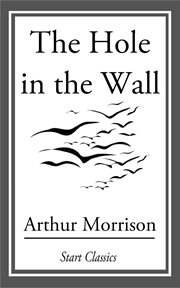 The Hole in the Wall cover image cdn