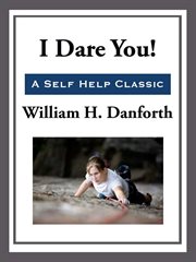 I Dare You! cover image cdn