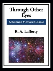 Through Other Eyes cover image cdn