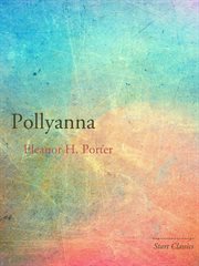 Pollyanna cover image cdn