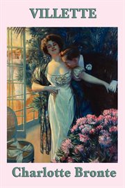 Villette cover image cdn