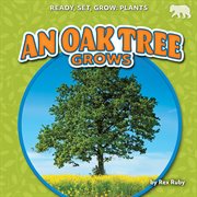 An Oak Tree Grows cover image cdn