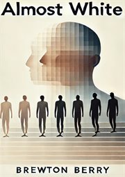 Almost White cover image cdn