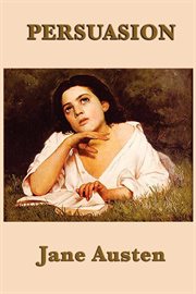 Persuasion cover image cdn