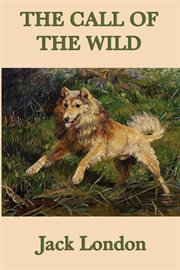 The Call of the Wild cover image cdn