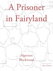 A Prisoner in Fairyland cover image cdn