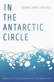 In the Antarctic Circle cover image cdn