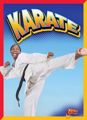 Karate cover image cdn