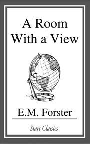 A Room With a View cover image cdn