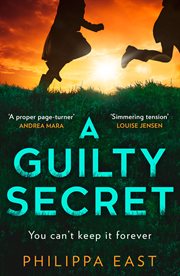 A Guilty Secret cover image cdn