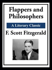 Flappers and Philosophers cover image cdn