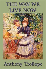 The Way We Live Now cover image cdn