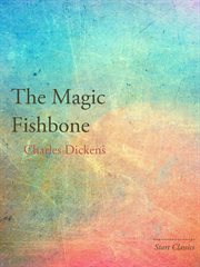 The Magic Fishbone cover image cdn