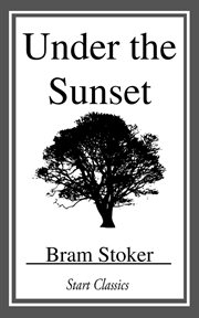 Under the Sunset cover image cdn