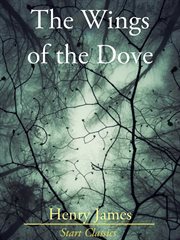The Wings of the Dove cover image cdn
