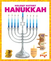 Hanukkah cover image cdn