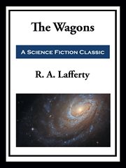 The Wagons cover image cdn