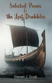 Selected Poems & the Lost Drabbles cover image cdn