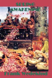 Spring Awakening cover image cdn