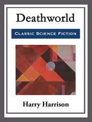 Deathworld cover image cdn