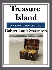 Treasure Island cover image cdn