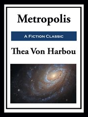 Metropolis cover image cdn
