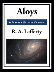 Aloys cover image cdn