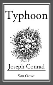 Typhoon cover image cdn