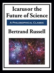 Icarus cover image cdn