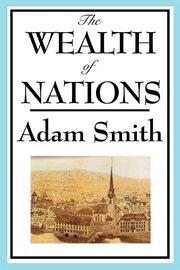 On the Wealth of Nations cover image cdn