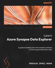 Learn Azure Synapse Data Explorer cover image cdn